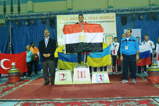 منتخب-مصر-للسيدات-والرجال-يحققون-إنجاز-كبير-ببطولة-العالم-لرفع-الأثقال-(7)