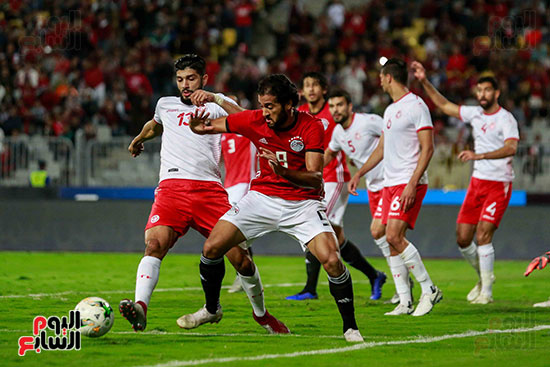 مصر وتونس (36)