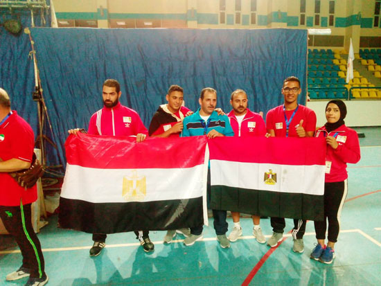 منتخب-مصر-للسيدات-والرجال-يحققون-إنجاز-كبير-ببطولة-العالم-لرفع-الأثقال-(5)