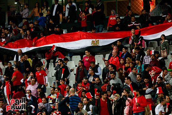 مصر وتونس (21)