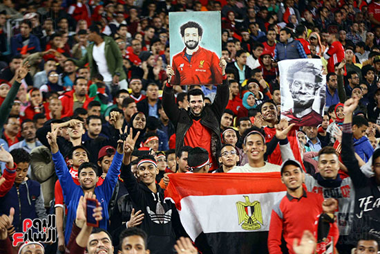 مصر وتونس (11)