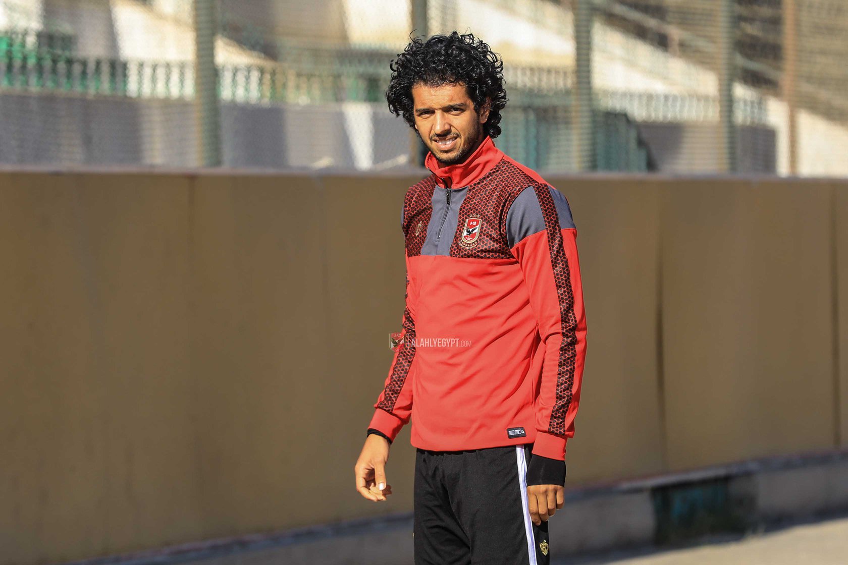 مران الاهلي (13)