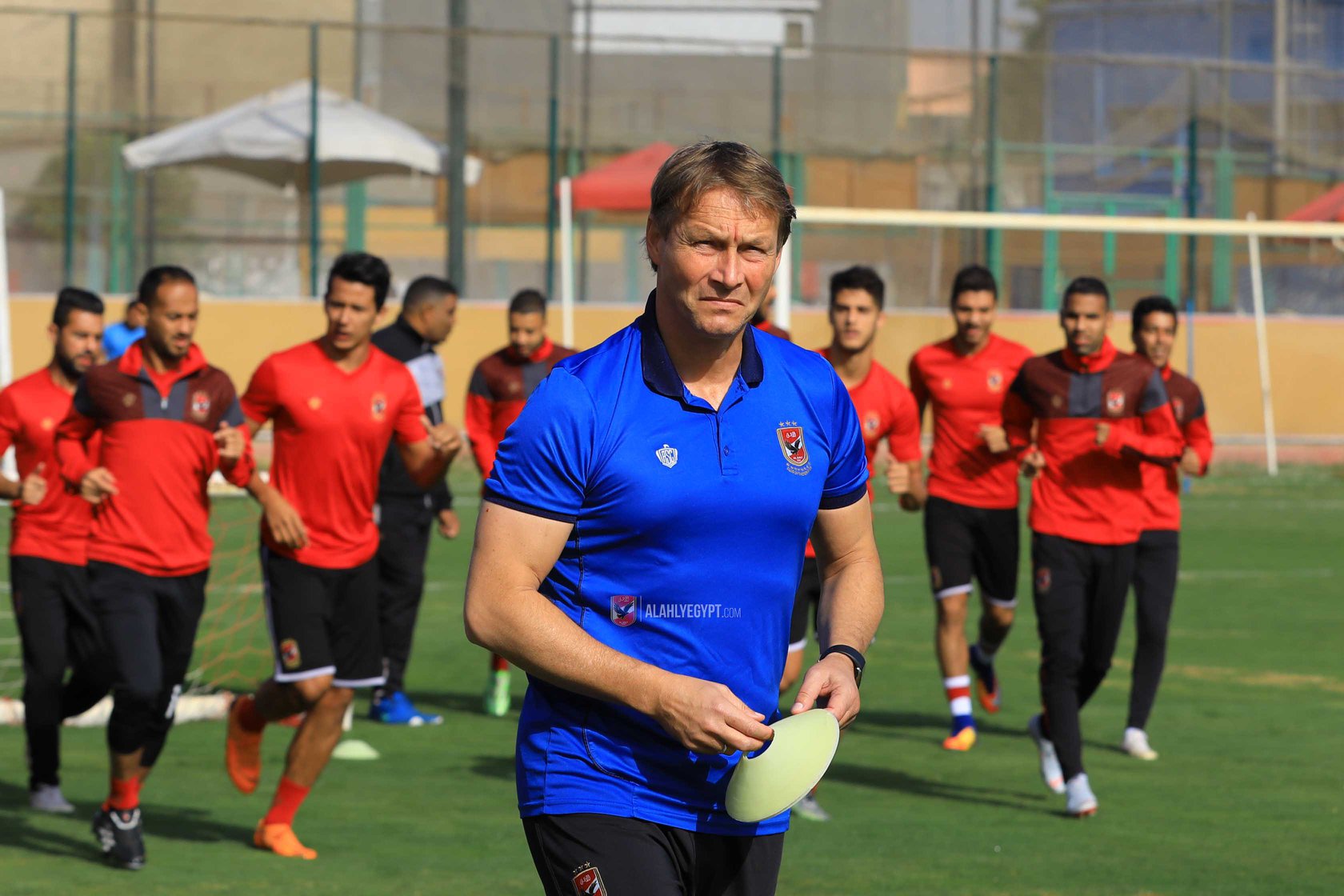 مران الاهلي (11)