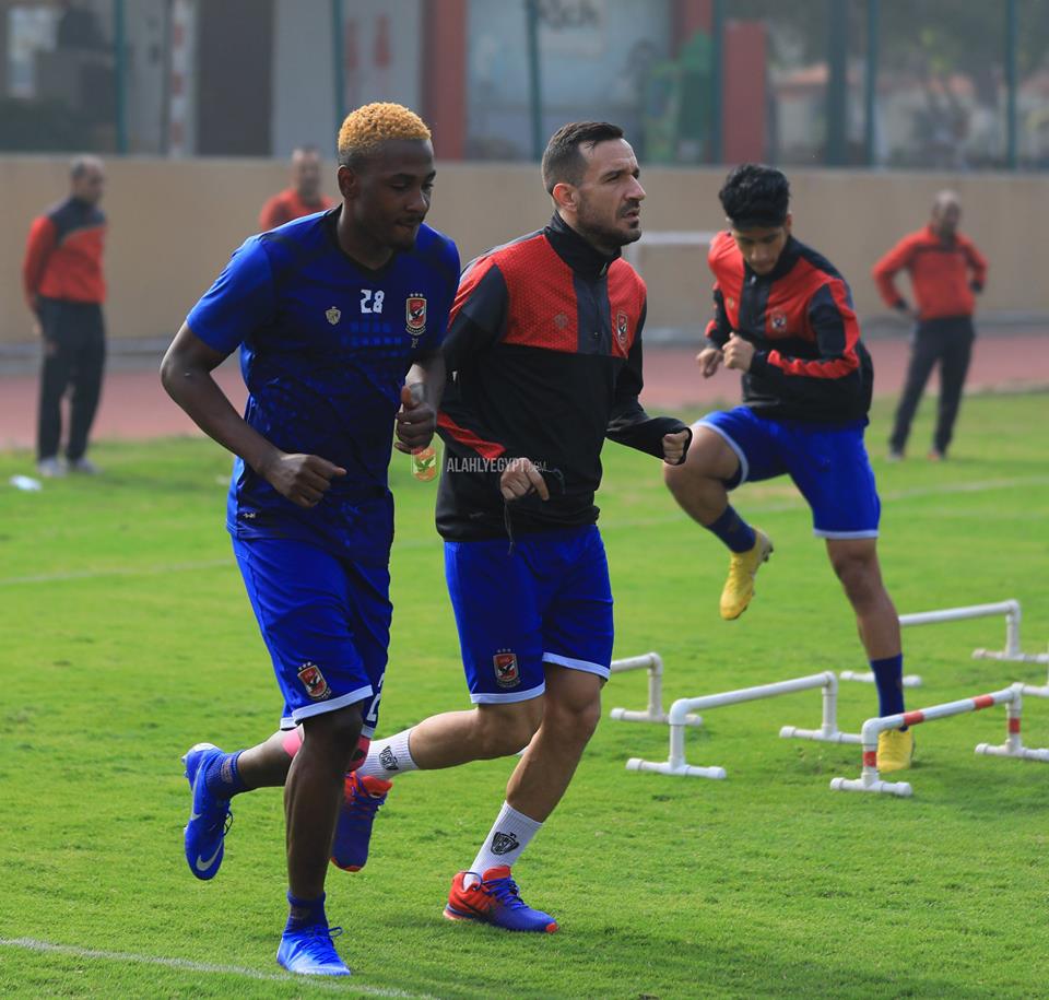 معلول واجاى