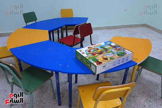 المدارس-الدولية-الحكومية-ببورسعيد-والقاهرة-بعد-افتتاحها--(16)