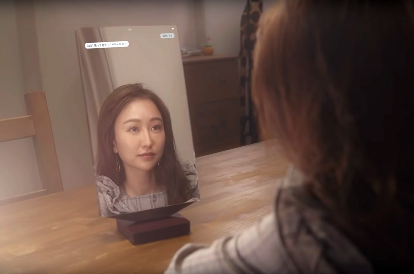 novera-interactive-smart-mirror-designboom-3-1