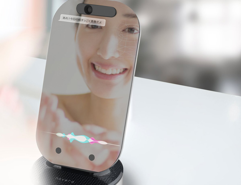 novera-interactive-smart-mirror-designboom-2