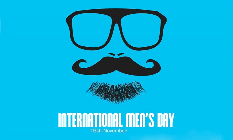 international-mens-day