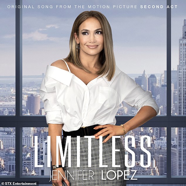6355124-6403969-Second_act_Jennifer_recently_released_Limitless_the_original_son-a-33_1542589313583