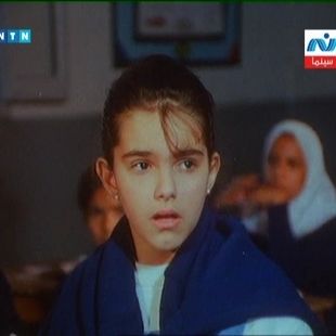 دنيا عبد العزيز