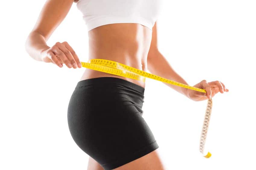 شفط الدهون لا تستخدم لإنقاص الوزن