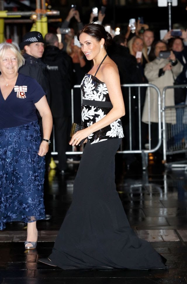 meghan-duchess-of-sussex-arrives-at-the-royal-variety-news-photo-1063550724-1542653036