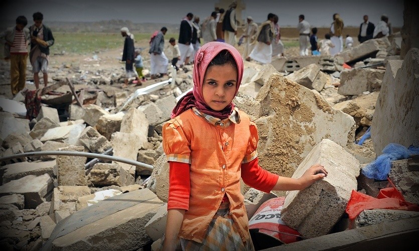 163514-أطفال-اليمن