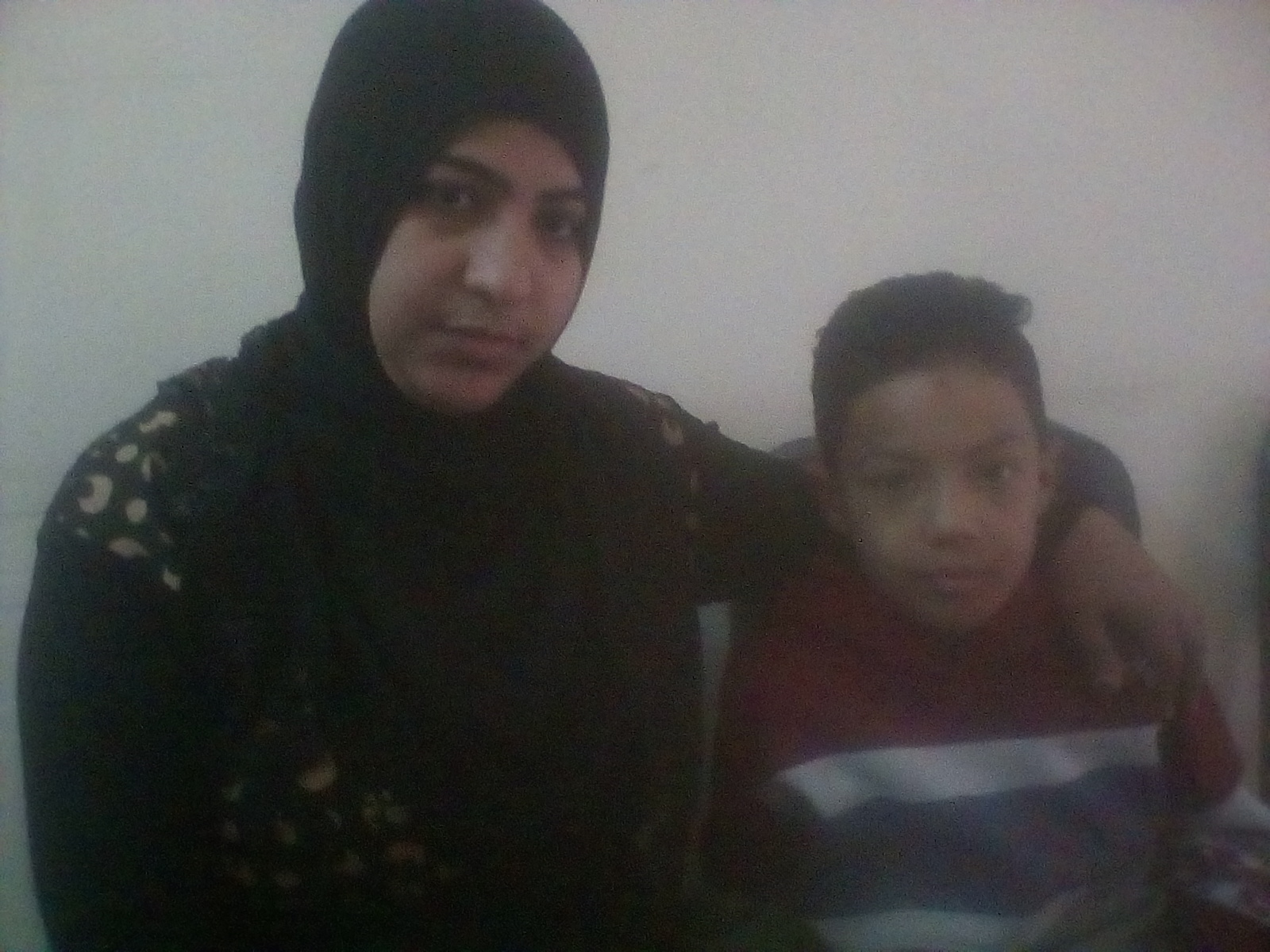 هند جمال  (3)