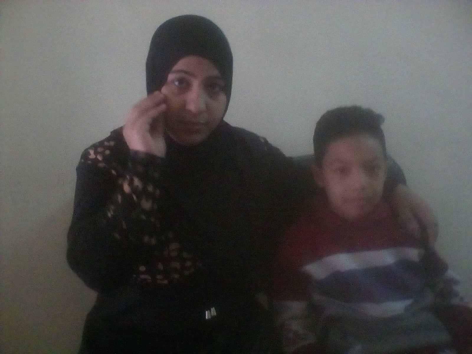 هند جمال  (1)
