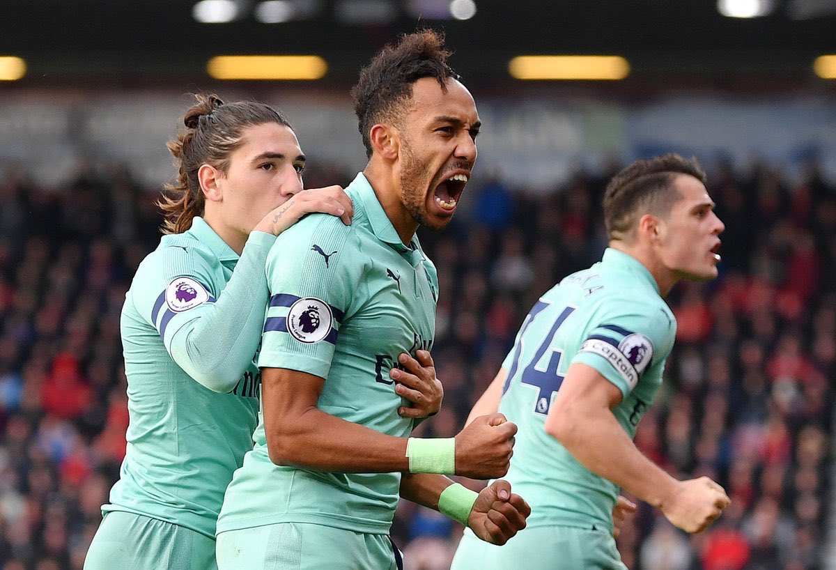 احتفال أوباميانج