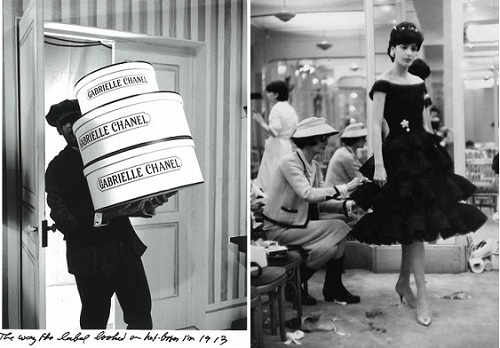 chanel_hat_boxes