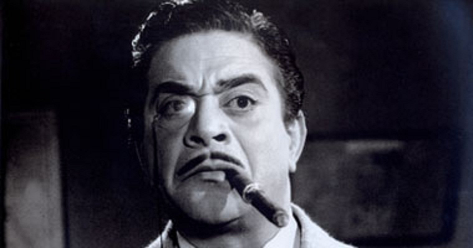 فى ذكرى وفاته..توفيق الدقن هزم الزمالك ورفض احتراف كرة القدم لسبب غريب - اليوم السابع