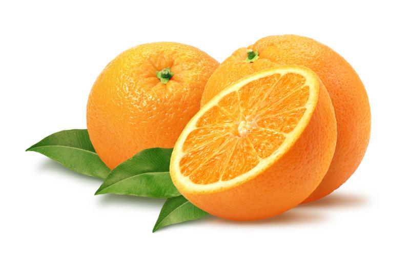 أضرار الافراط فى تناول البرتقال