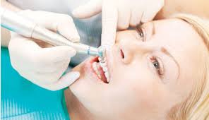 علاج خراج الاسنان جراحيا