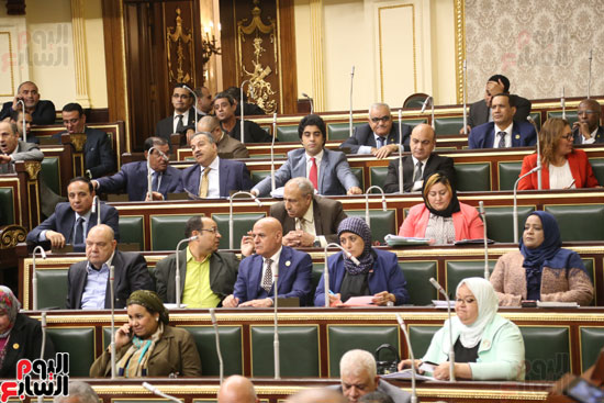 جلسة-البرلمان-العامة-(14)