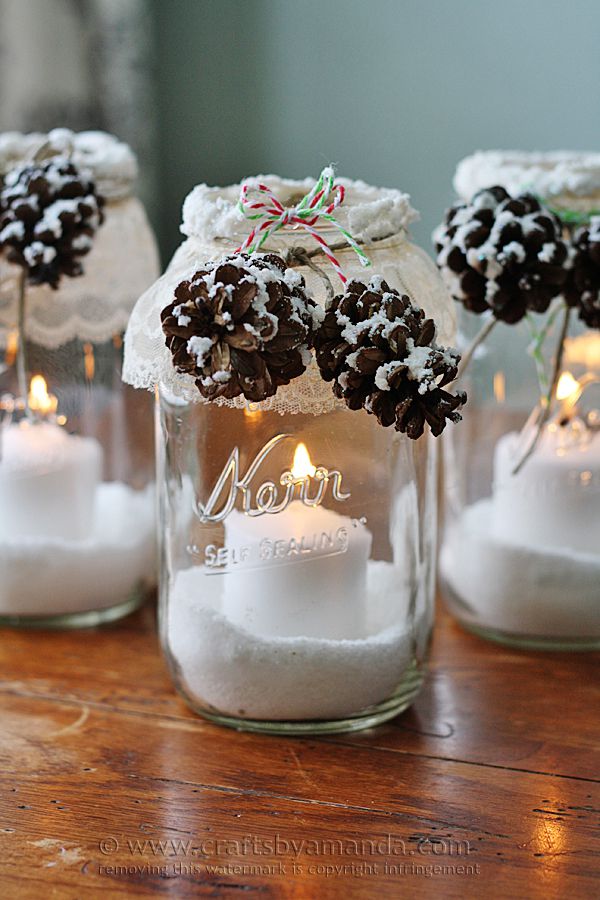 1479138483-snowy-pinecone-candle-jars-centered