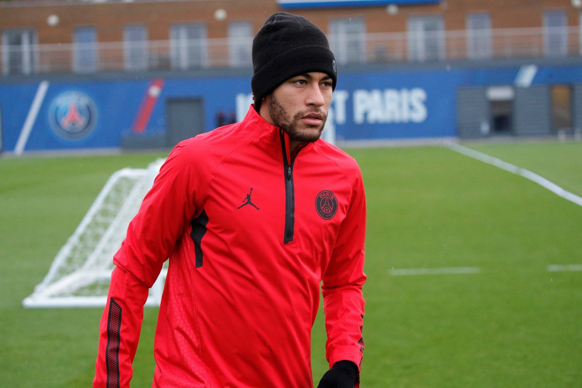 Орлеан псж. Мариус псж. Мбаппе 0 лига чемпионов. Vítor ferreira псж. Статистика псж.