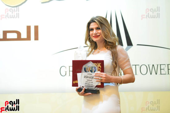 مسابقة مصطفى وعلى أمين الصحفية (25)