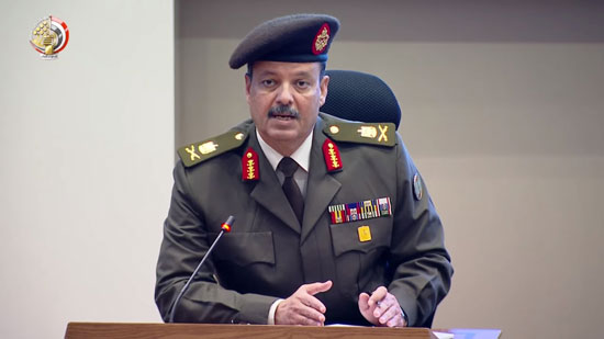 اللواء-اركان-حرب-طارق-سعد-زغلول-رئيس-هيئة-التسليح-للقوات-المسلحة-