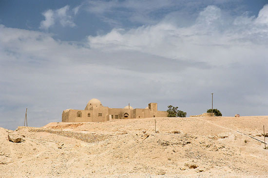 الأقصر تحتفل بالذكرى 96 لاكتشاف مقبرة توت عنخ آمون أعظم وأشهر مقبرة فى تاريخ مصر