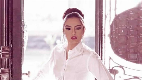 شريهان شريهان