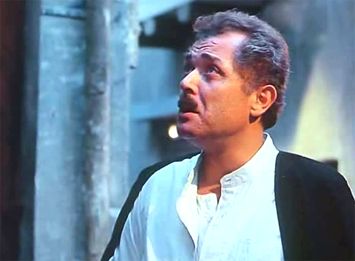 محمود عبدالعزيز محمود عبدالعزيز