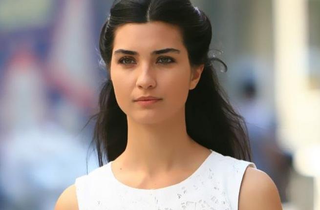 توبا توبا