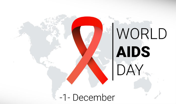 World-AIDS-Day-1