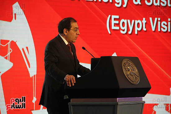 مستقبل الطاقة والتنمية المستدامة (رؤية مصر 2030) (24)