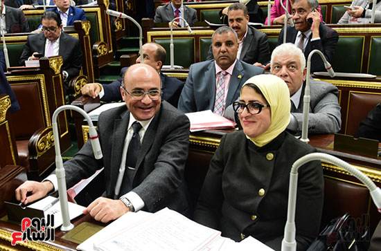 صور مجلس النواب البرلمان (29)