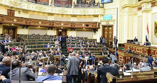 صور مجلس النواب البرلمان (28)