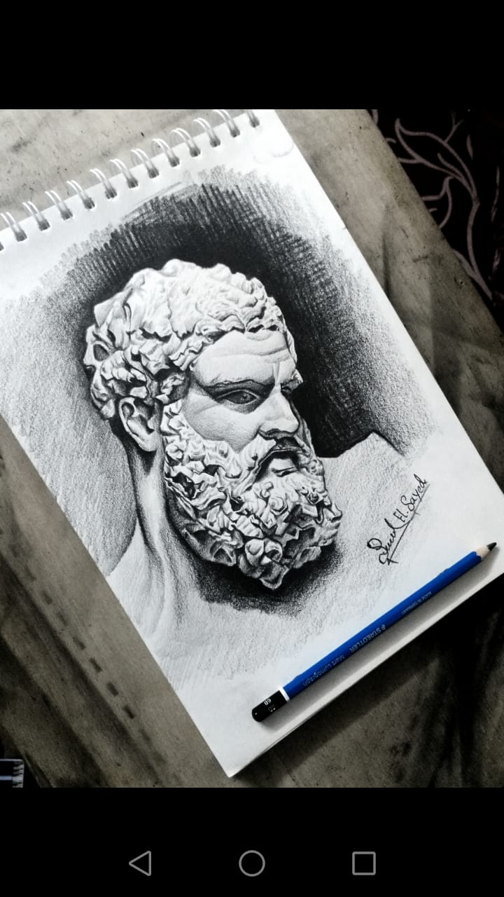 موهبة من الغربية (33)