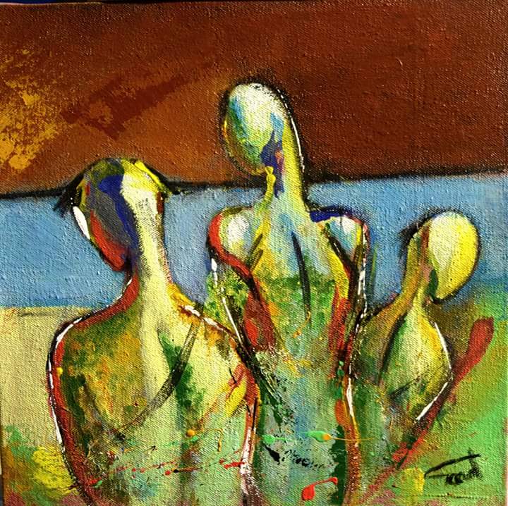 موهبة من الغربية (17)