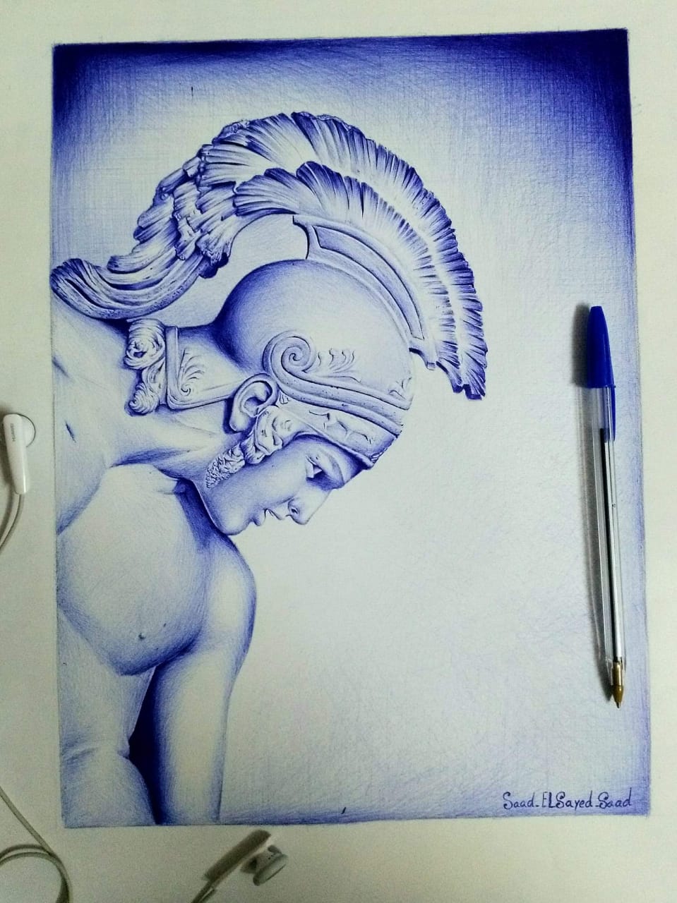 موهبة من الغربية (28)