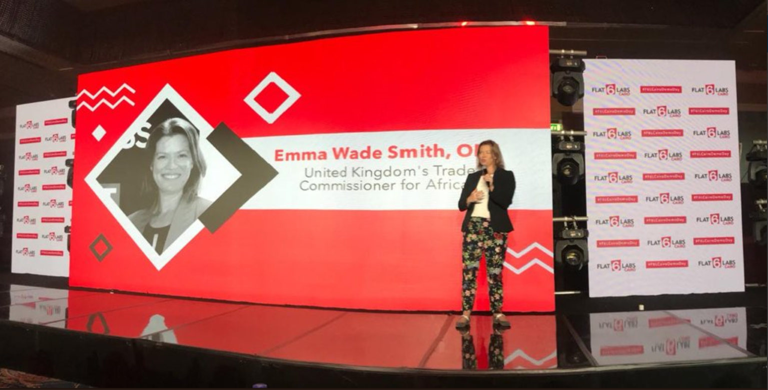 Emma Wade Smith 1