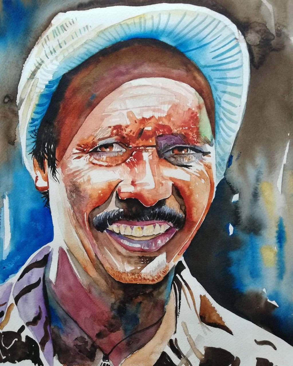 موهبة من الغربية (22)