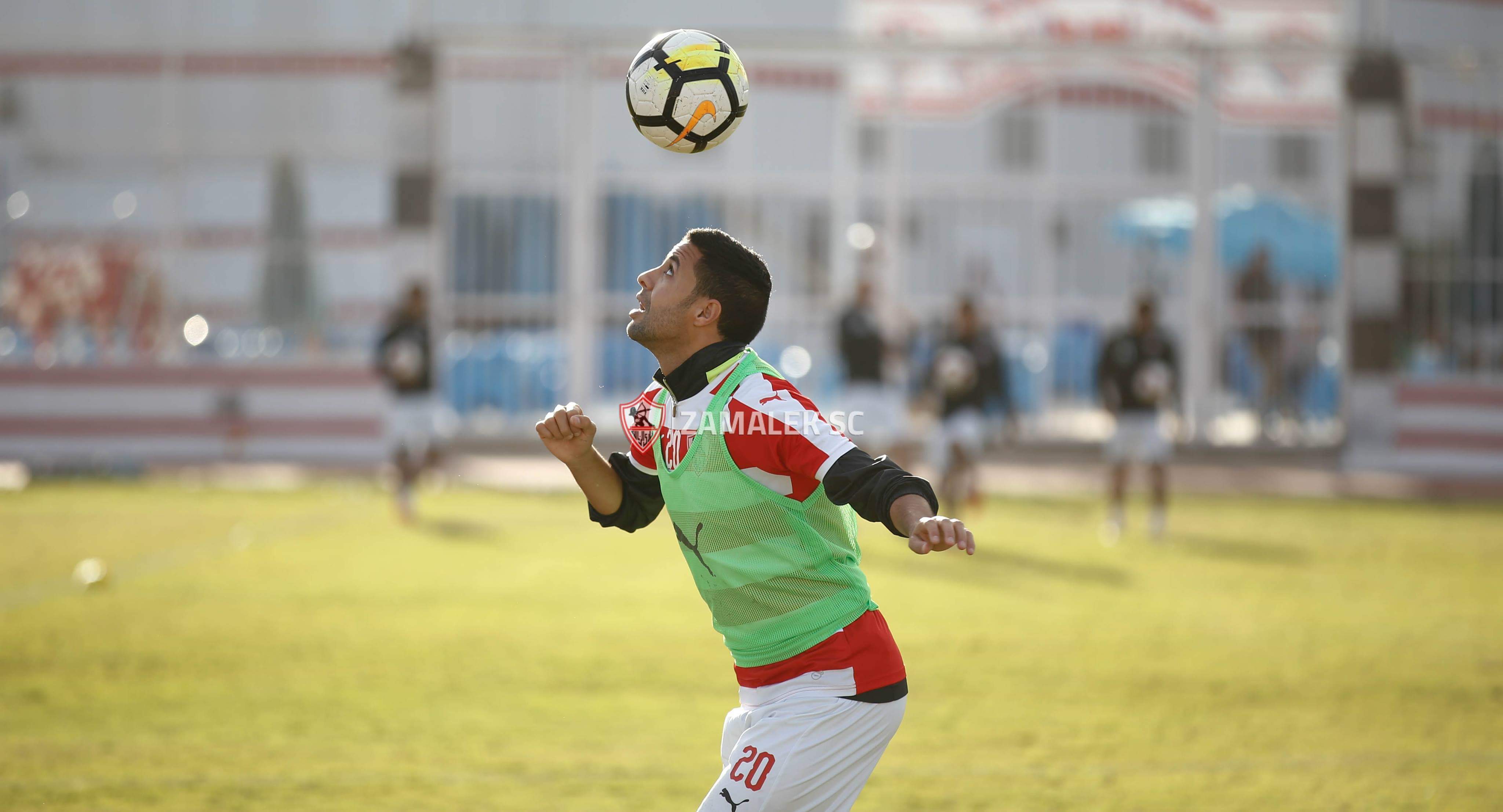 محمد إبراهيم