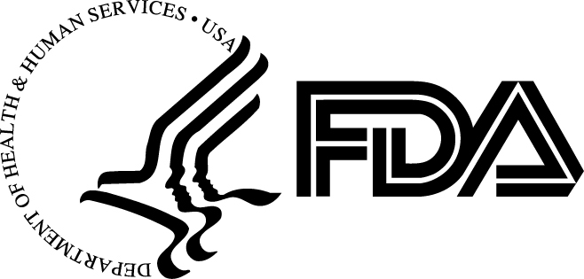 هيئة الغذاء والدواء الامريكية الـ FDA