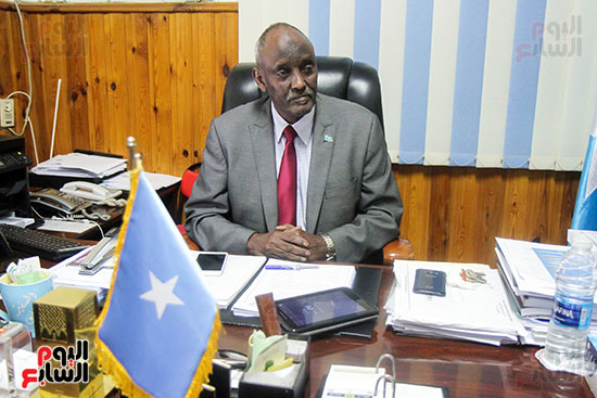 السفير الصومالى (14)