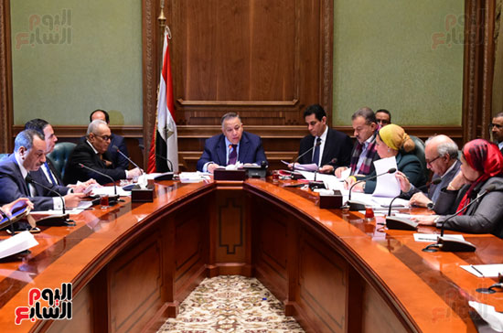 اللجنه الخاصه (3)