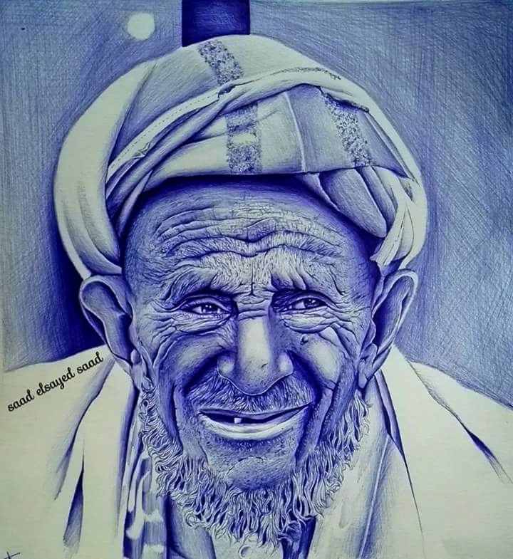 موهبة من الغربية (19)