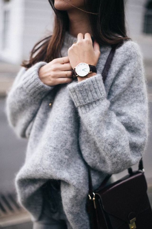 large_Large-Fustany-Must-Have-Items-For-Winter-30