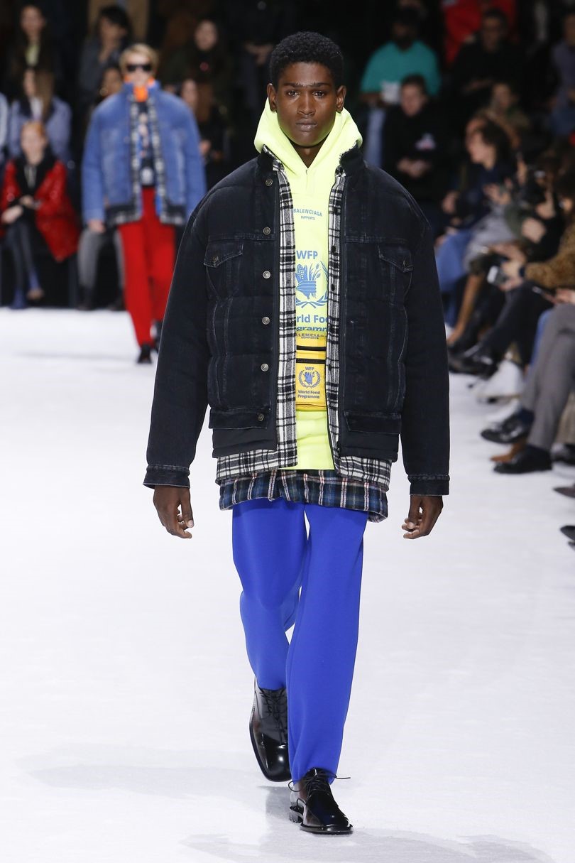 Balenciaga-layers-AW18-look-58