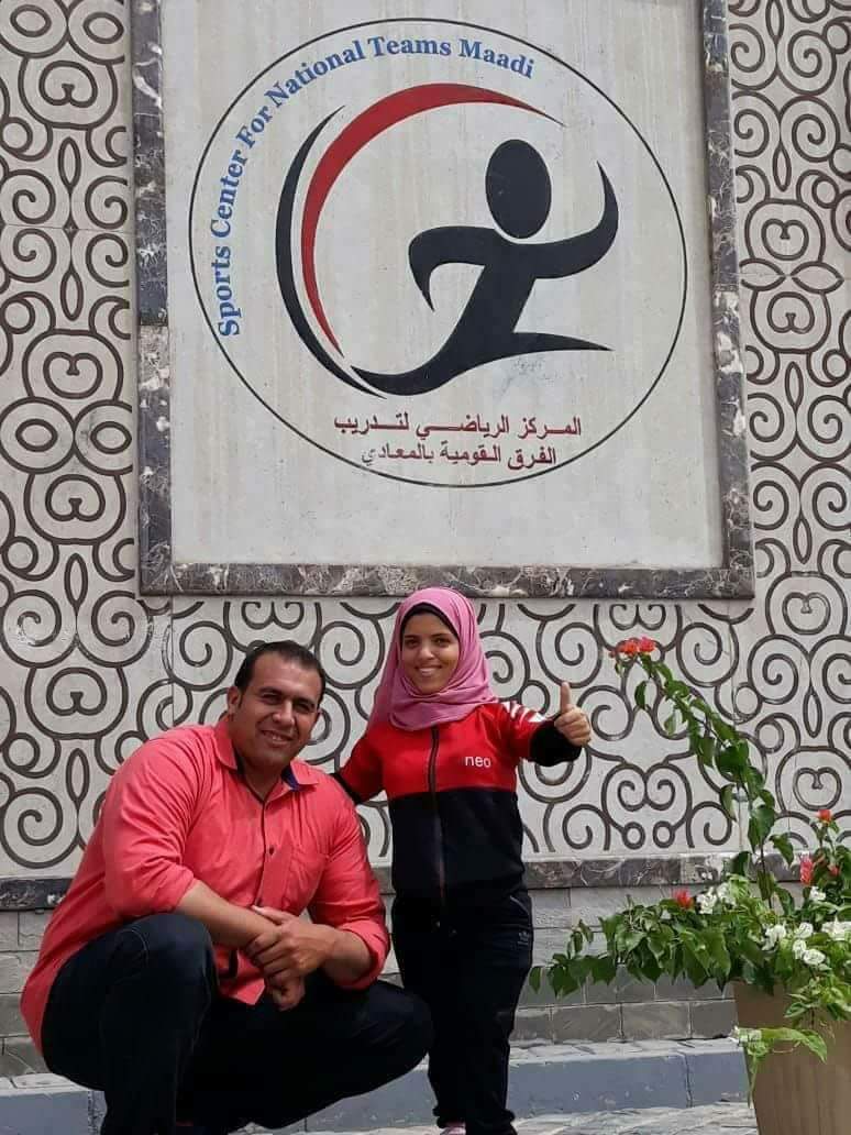 إيناس الجبالي (2)